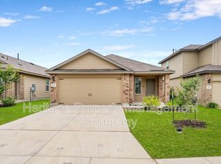 4522 Meerkat Dr, Converse, TX 78109