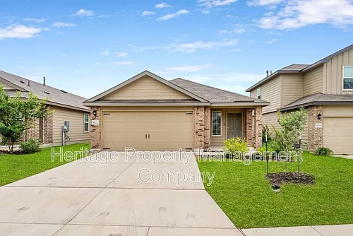 4522 Meerkat Dr Photo 1