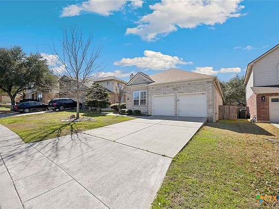 4th image of 626 Rexton Ln