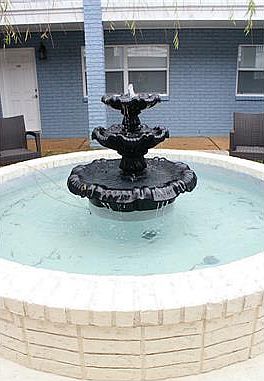 5th image of 1282 Beach Blvd APT 221