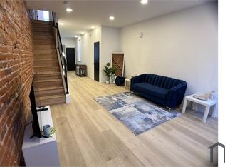 2125 N Corlies St, Philadelphia, PA 19121
