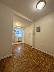 Rented by Peter R. Hungerford, LREB