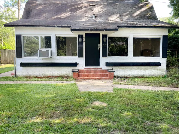 (undisclosed Address), Shreveport, LA 71108