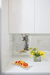 Rented by Solace SMC Inc