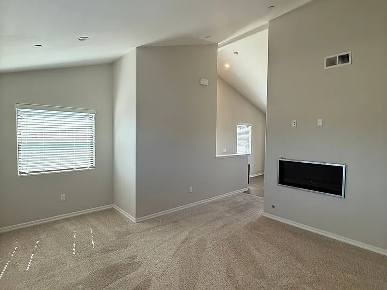 3497 Santiago Dr — Photo 9