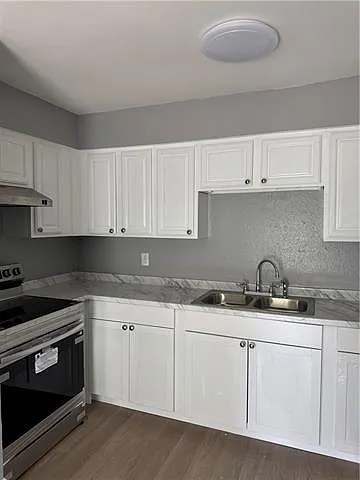 1824 Southdown Rd — Photo 3