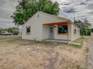 1207 Washington St, Craig, CO 81625