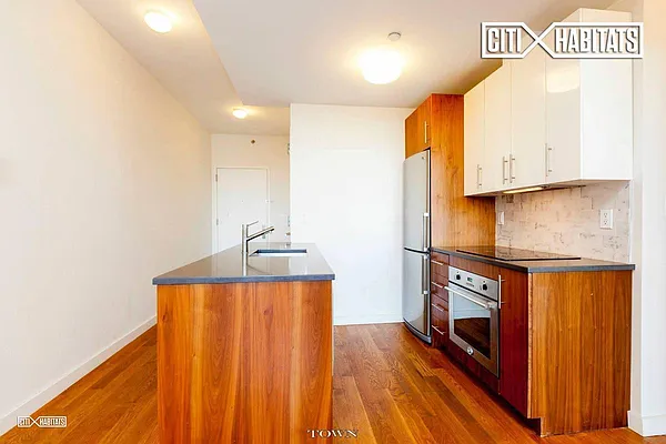 Rented by Citi Habitats | media 8