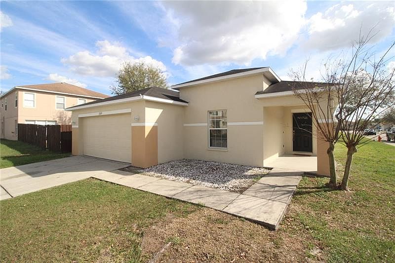 1st image of 2509 Preserve Ct