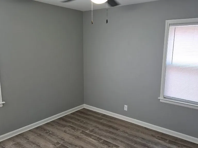 3550 Wersell Ave — Photo 6