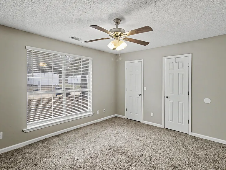 43 Sandy Run Rd SE — Photo 20