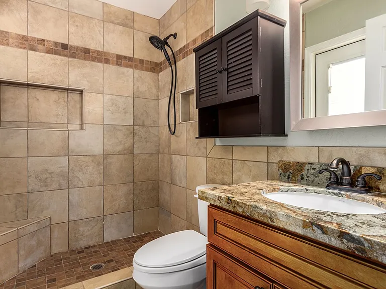 2321 E Enid Cir — Photo 30