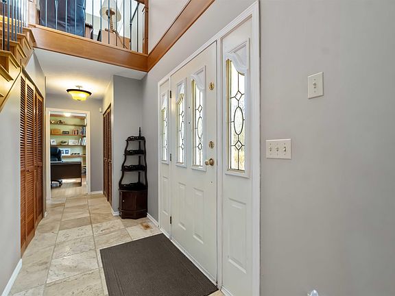 3rd image of 24109 124th Ave