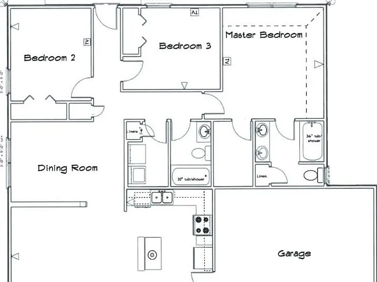 364 McClelland Rd NE — Photo 33