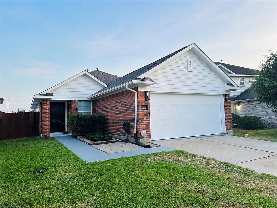 1st image of 12514 Thistle Creek Ct
