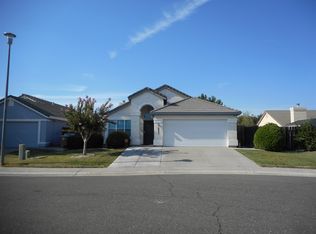 8821 Wild Plum Ct, Elk Grove, CA 95624