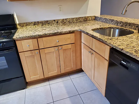 Rented by The Coop Connection LLC | media 34