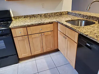 Rented by The Coop Connection LLC