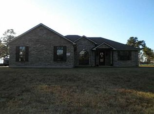 1773 Bill Prewitt Rd, Sulphur, LA 70663