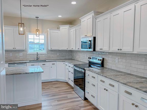 3rd image of LOT 115 Gabrielle Ln
