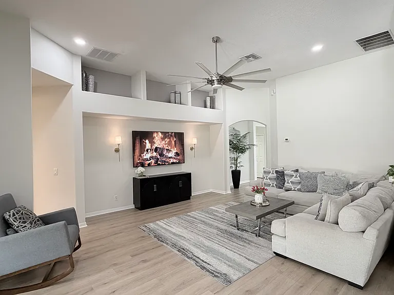 2413 Prairie View Dr — Photo 20