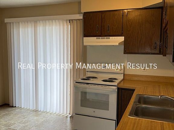5th image of 6766 Heritage Dr