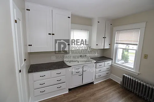 23 Grove St #B Photo 1