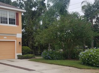 8621 Shallow Creek Ct, New Port Richey, FL 34653