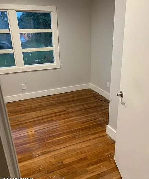343 S Palo Alto Ave — Photo 6