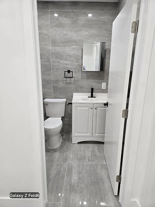 4 bed, 1672 sqft, $4,500 — Photo 4