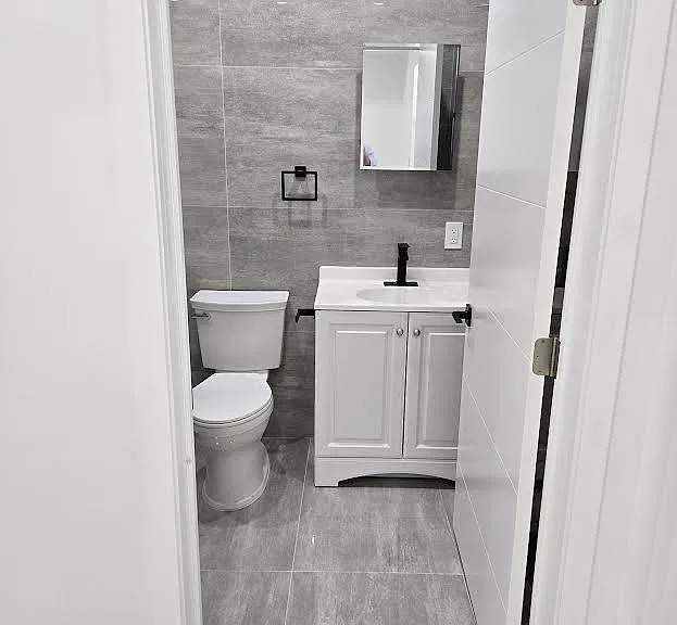 13240 NE 4th Ave #1 — Photo 4