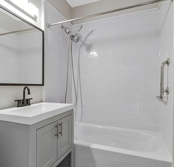 413 Buchanan St NW — Photo 26