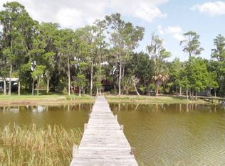 6326 Rocky Point Rd, Lake Wales, FL 33898