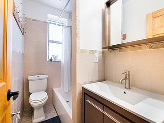 Sold by Sotheby's International Realty