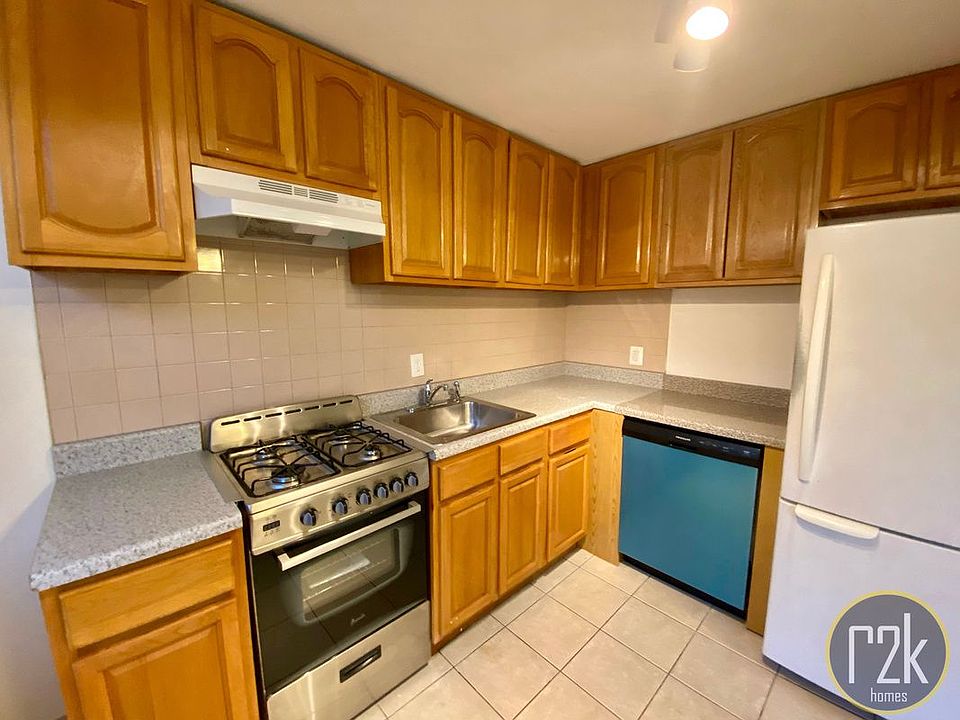 1st image of 23-83 23rd St #1