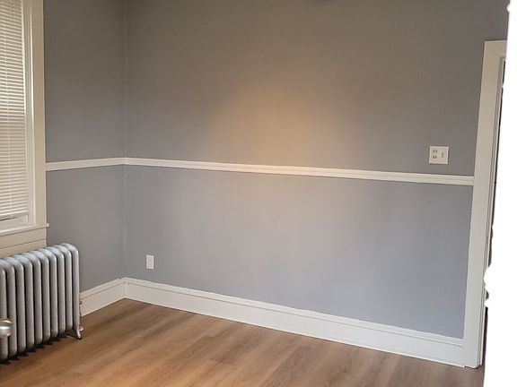 2nd image of 5241 Oxford Ave APT 2