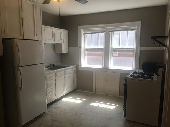 5th image of 4945 Mardel Ave Floor 1
