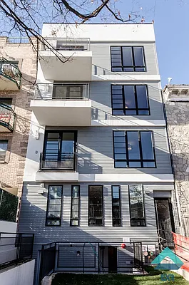 Rented by EXR | media 20