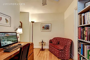 Sold by Corcoran