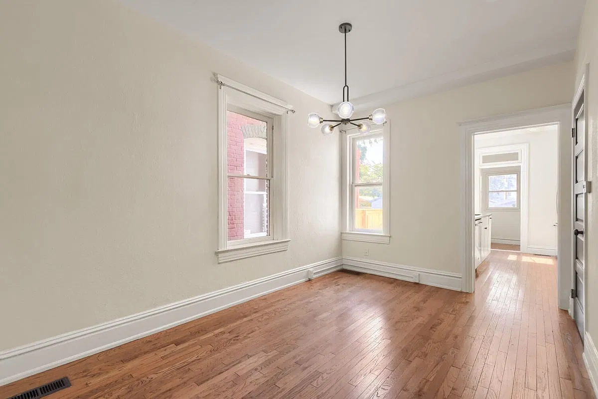 2073 N Emerson St — Photo 4