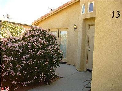 4th image of 13250 Quinta Way