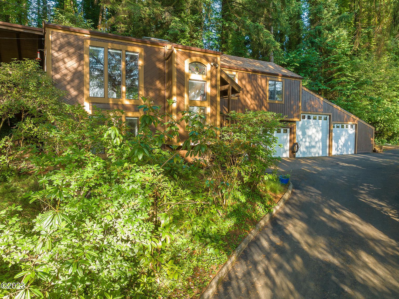 339 Old River Rd NE, Siletz, OR 97380 MLS 231275 Zillow