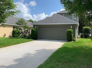 5136 Beach River Rd, Windermere, FL 34786