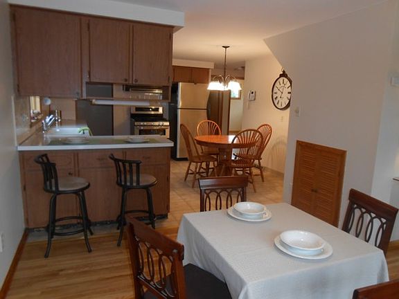 2nd image of 157 Suzette Dr