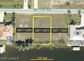 1st image of 4122 NW 11th Ter