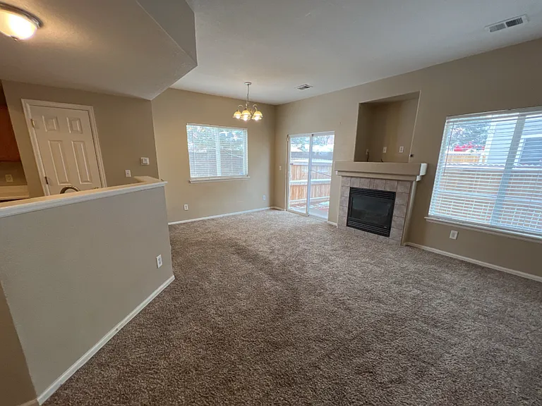 9032 Gale Blvd #2 — Photo 5