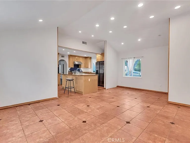 22612 Covello St — Photo 18