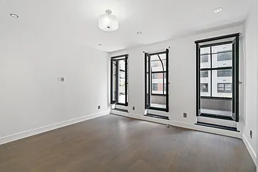 Rented by Nest Seekers International