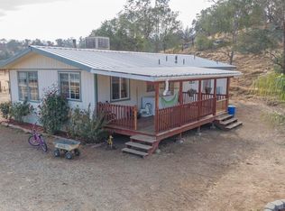 37401 Ripple Ln, Squaw Valley, CA 93675