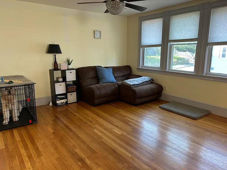 99 Walnut St #2 — Photo 6